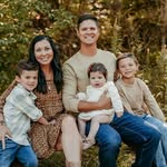 Stephen Petro - @stephenlpetro - Instagram