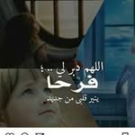 Stephen Petro - @petro.stephen - Instagram