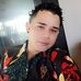 Stephen Petrocthi - Facebook