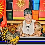 Stephen Petroff - @stephen_petroff - Instagram