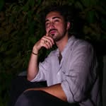 Stephen Petrone - @stephenpetrone15 - Instagram