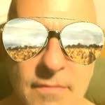 Stephen Petronio - @stephenpetronio - Instagram