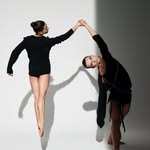 Stephen Petronio Company - @stephenpetroniocompany - Instagram