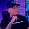 Stephen petrosino - @stephenpetrosinoll - TikTok