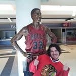 Stephen Petrosky - @stephenpetrosky - Instagram