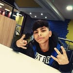 Stephen Petrov - @_petrov_stephen_ - Instagram
