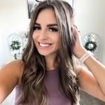 Stephen petrova - @stephen.petrova - Instagram