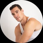 Stephen Petrovich - @stephenpetrovich - Instagram