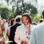Stephen Strady - Petrovic - @stephenpetrovic - Instagram