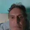 stephenpetro4 - @stephenpetro4 - TikTok