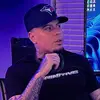 stephenpetroclips - @stephenpetroclips - TikTok