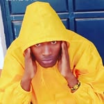steve junior - @stephenpetromatinde - Instagram