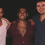 Steve Petrou - @stephenpetrou - Instagram
