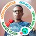 Steven Petro - Facebook
