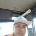 Petros Stephens John - Facebook