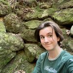 Stephen - @stephen_petrosino1667 - Instagram
