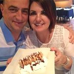 Stephen L. Petros - @jumpinjackbrown - Instagram