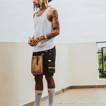 Stephen Petros - @stephen.petros.5 - Instagram