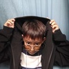 Stephen Petros - @stephenpetros - TikTok