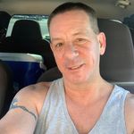 Stephen Petrosky - @petroskystephen - Instagram