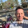 stephenpetrosky14 - @stephenpetrosky14 - TikTok