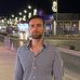 Steve Petros - Facebook