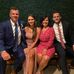 Steve Petros - Facebook