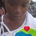 Steve Petros - Facebook