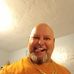 Steven Petros - Facebook