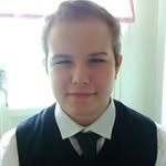 Stephen Pettersson - @petterssonstephen - Instagram