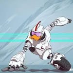 Stephen Pettersson - @sotarpreben - Instagram