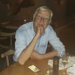 Stephen Pettersson - Facebook