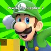 PewDiePie Stephen - @pewdiepiestephen2 - TikTok