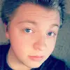 Stephen De Pew - @stephendepew22 - TikTok