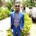 Stephen Ecool Pewee - Facebook
