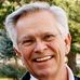 Stephen Pew - Facebook