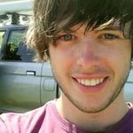 Stephen Pew - @pewstephen - Instagram