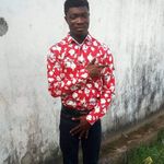 Stephen Pewee - @stephen_pewee9 - Instagram