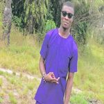 Stephen Pewee - @stephen.pewee - Instagram