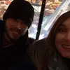 stephenpew17 - @stephenpew17 - TikTok