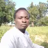 stephenpewatdanma - @stephendanmallam - TikTok