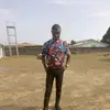 stephenpewee - @stephenpewee1 - TikTok