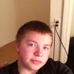 Steve Depew - @stephen_pewbear - Instagram
