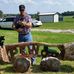 Steve Pew - Facebook
