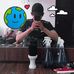 Steve Pew Pew - Facebook