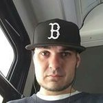 Stephen Pfaff - @stephenpfaff - Instagram