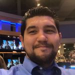 stephen pfaff - @whatthepfaff - Instagram