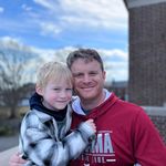 Stephen Pfaff - @flyboy201125 - Instagram