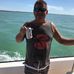 Stephen Pfaff - Facebook