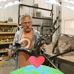 Stephen Pfaff - Facebook